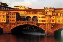 Sprachschulen in Florenz