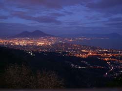 Language Course Italy