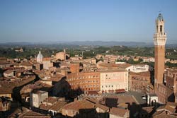 Learn Italian in Perugia