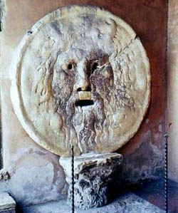Language Schools Rome