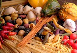 Learn Italian in Sicily