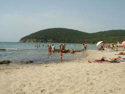 Learn Italian in Tuscany