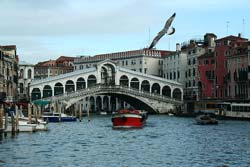 Italian Courses Venice
