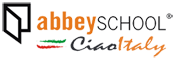 abbey ciao