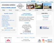 Heureka Madrid