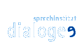 dilaoge