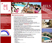 Sprachschule Malta