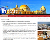 CLIC Cádiz
