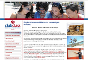 Clubclass Residential