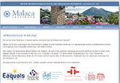 Malaca Instituto