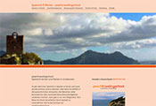 peachtravelingschool