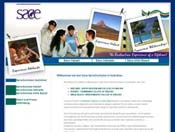 Sprachschule Australien