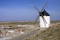 Spanischkurse in Spanien