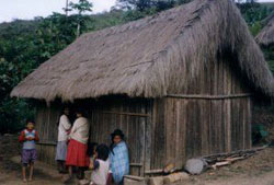 Sprachreisen Bolivien