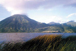 Spanish Courses Guatemala