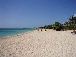 Language Schools Cuba