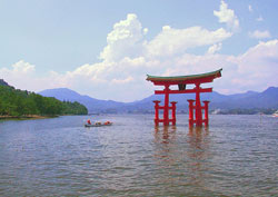 Language School Japan