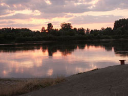 Language school Poland
