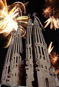 Spanish Courses Barcelona