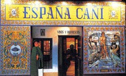 Spanish Courses Madrid